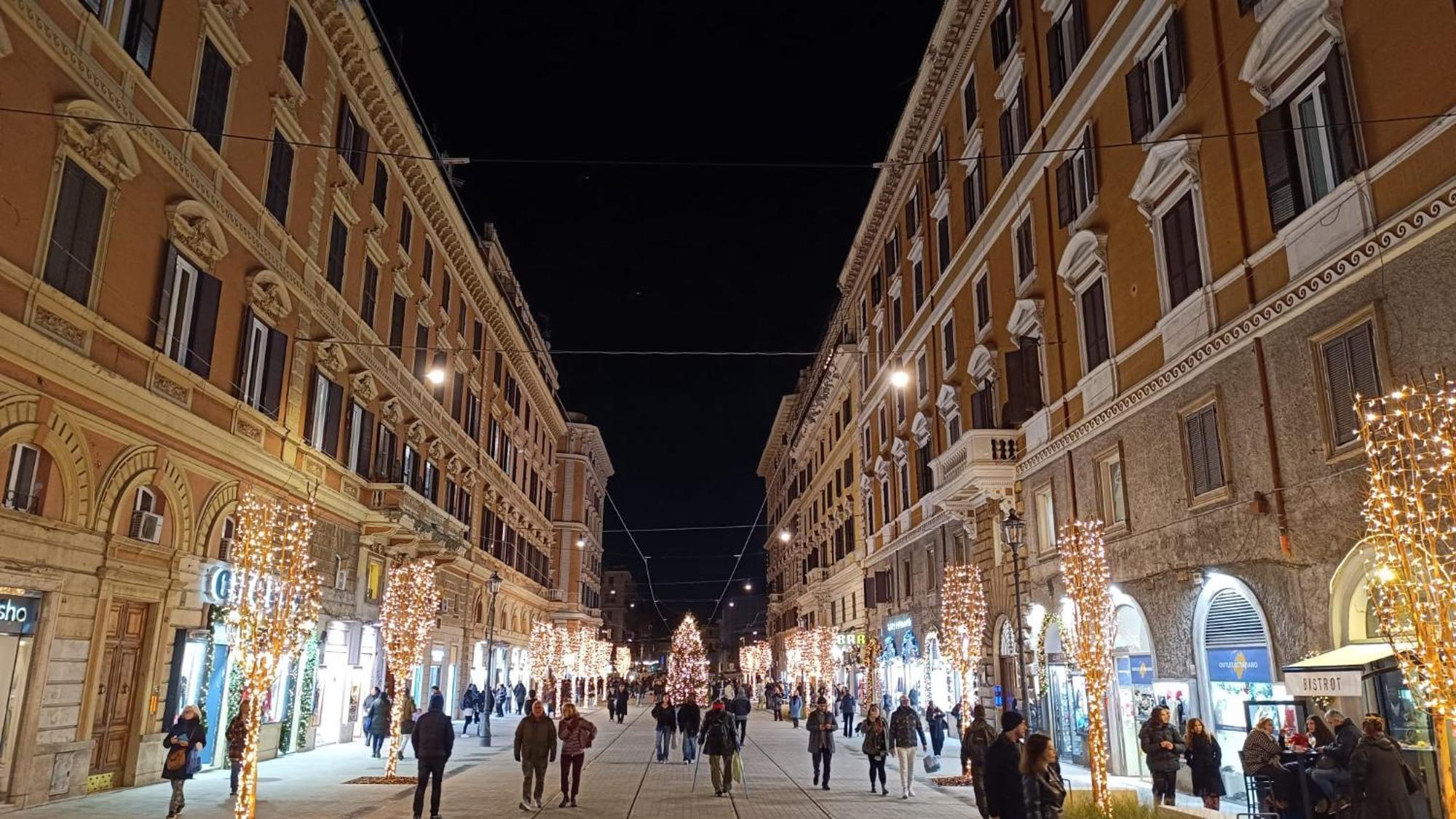 Vatican Blue Sky โรม ห้อง รูปภาพ